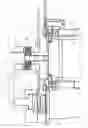 Fig. 06 - Centrifugal separator