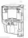 Fig. 07 - Centrifugal separator