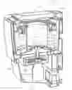 Fig. 08 - Centrifugal separator