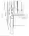 Fig. 17 - Centrifugal separator