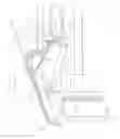 Fig. 18 - Centrifugal separator