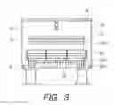 Fig. 03 - Direct forced draft fluid cooling tower