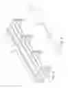 Fig. 04 - Direct forced draft fluid cooling tower