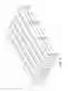 Fig. 05 - Direct forced draft fluid cooling tower