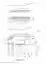 Fig. 11 - Direct forced draft fluid cooling tower