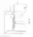 Fig. 12 - Direct forced draft fluid cooling tower