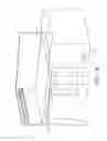 Fig. 13 - Direct forced draft fluid cooling tower