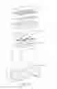Fig. 19 - Direct forced draft fluid cooling tower