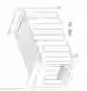 Fig. 20 - Direct forced draft fluid cooling tower