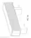 Fig. 25 - Direct forced draft fluid cooling tower