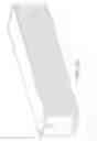 Fig. 26 - Direct forced draft fluid cooling tower