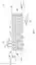 Fig. 02 - SHELL AND TUBE HEAT EXCHANGER