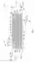 Fig. 05 - SHELL AND TUBE HEAT EXCHANGER