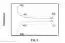 Fig. 06 - SHELL AND TUBE HEAT EXCHANGER