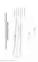Fig. 11 - PLATE HEAT EXCHANGER