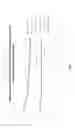 Fig. 13 - PLATE HEAT EXCHANGER