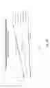 Fig. 14 - PLATE HEAT EXCHANGER