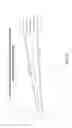 Fig. 16 - PLATE HEAT EXCHANGER
