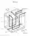 Fig. 03 - Cold storage medium container
