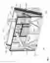 Fig. 02 - Heat exchanger plenum apparatus