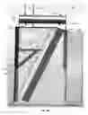 Fig. 03 - Heat exchanger plenum apparatus