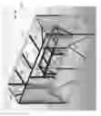 Fig. 05 - Heat exchanger plenum apparatus