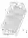 Fig. 07 - Heat exchanger plenum apparatus