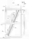 Fig. 08 - Heat exchanger plenum apparatus