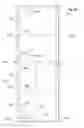 Fig. 11 - Heat exchanger plenum apparatus