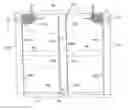 Fig. 01 - HEAT EXCHANGER ASSEMBLY