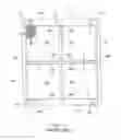 Fig. 02 - HEAT EXCHANGER ASSEMBLY