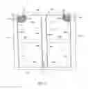 Fig. 03 - HEAT EXCHANGER ASSEMBLY