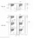 Fig. 05 - HEAT EXCHANGER ASSEMBLY