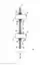 Fig. 07 - HEAT EXCHANGER ASSEMBLY