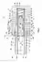 Fig. 02 - Co-axial valve apparatus