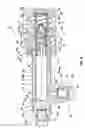 Fig. 05 - Co-axial valve apparatus