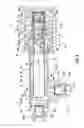 Fig. 06 - Co-axial valve apparatus
