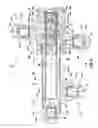 Fig. 08 - Co-axial valve apparatus