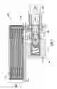 Fig. 09 - Co-axial valve apparatus