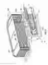 Fig. 11 - Co-axial valve apparatus