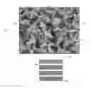 Fig. 01 - High specific area composite foam and an associated method of fabrication