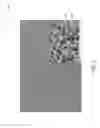 Fig. 03 - High specific area composite foam and an associated method of fabrication