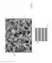 Fig. 04 - High specific area composite foam and an associated method of fabrication