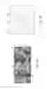 Fig. 05 - High specific area composite foam and an associated method of fabrication