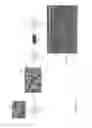 Fig. 09 - High specific area composite foam and an associated method of fabrication