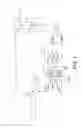 Fig. 02 - Method of cleaning a heat exchanger