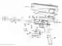 Fig. 01 - Conversion set for a firearm and method for converting a firearm
