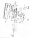 Fig. 02 - Conversion set for a firearm and method for converting a firearm