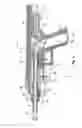 Fig. 05 - Conversion set for a firearm and method for converting a firearm