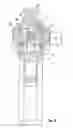 Fig. 09 - Conversion set for a firearm and method for converting a firearm